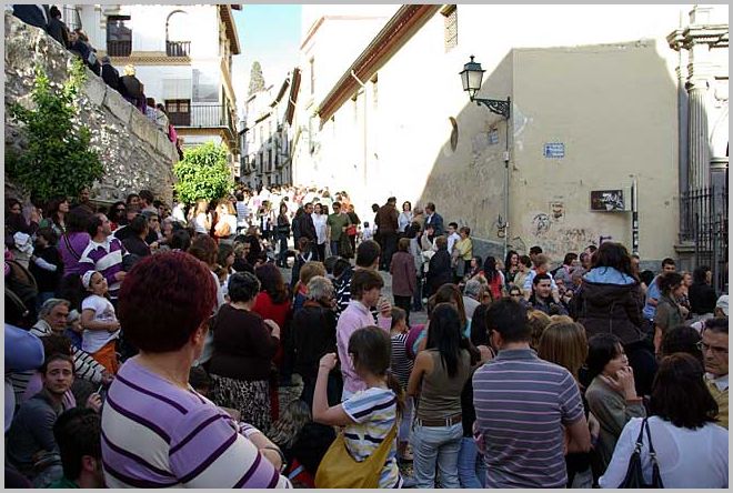 jueves_santo_gr (02)